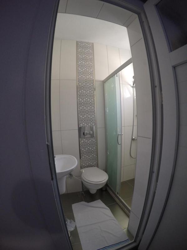 Akkin Pansiyon - image 3