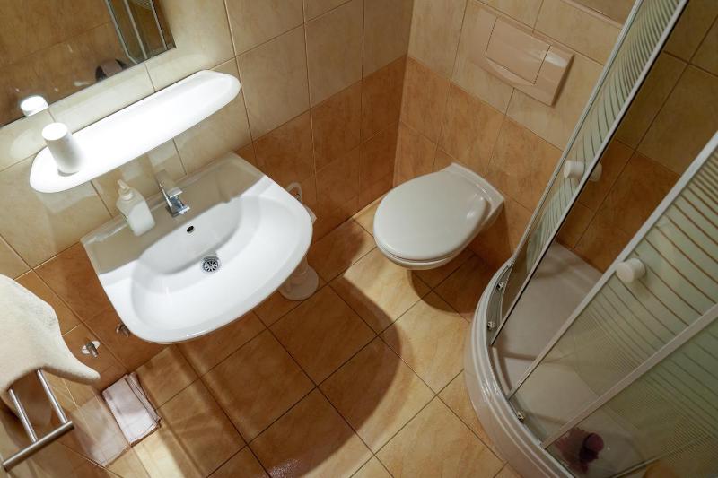 Sea view Apartment Studio for 2-3 people - close to commodities - image 13