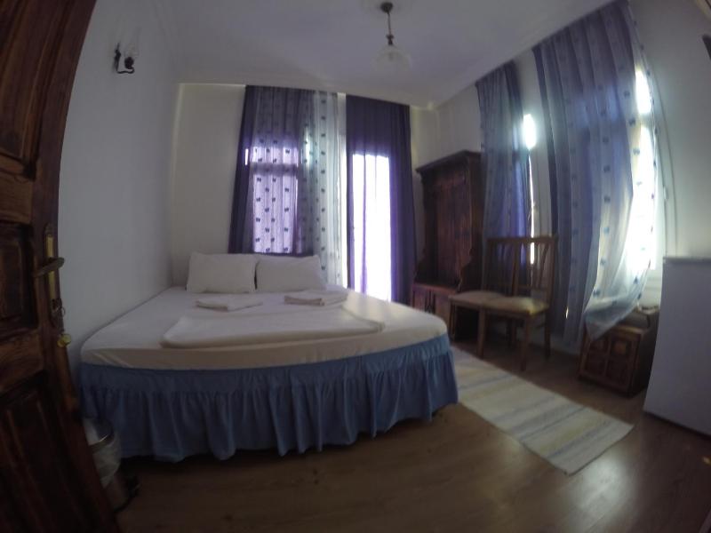 Akkin Pansiyon - image 4