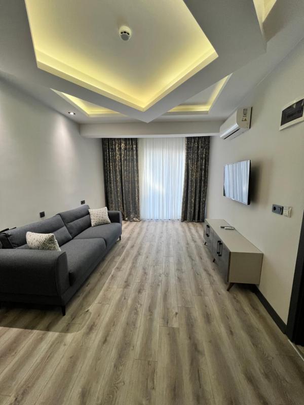 Golden Stoneluxe İstanbul Hotel - image 9