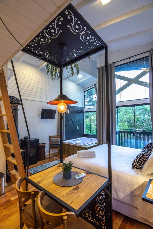 Lofts Kayser Haus - image 22