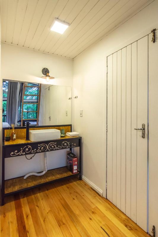 Lofts Kayser Haus - image 36
