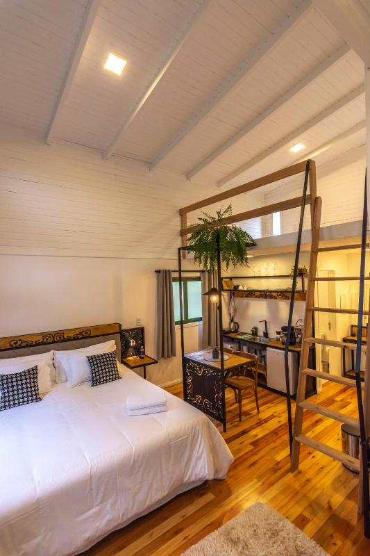 Lofts Kayser Haus - image 34
