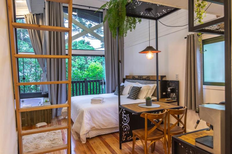 Lofts Kayser Haus - image 30