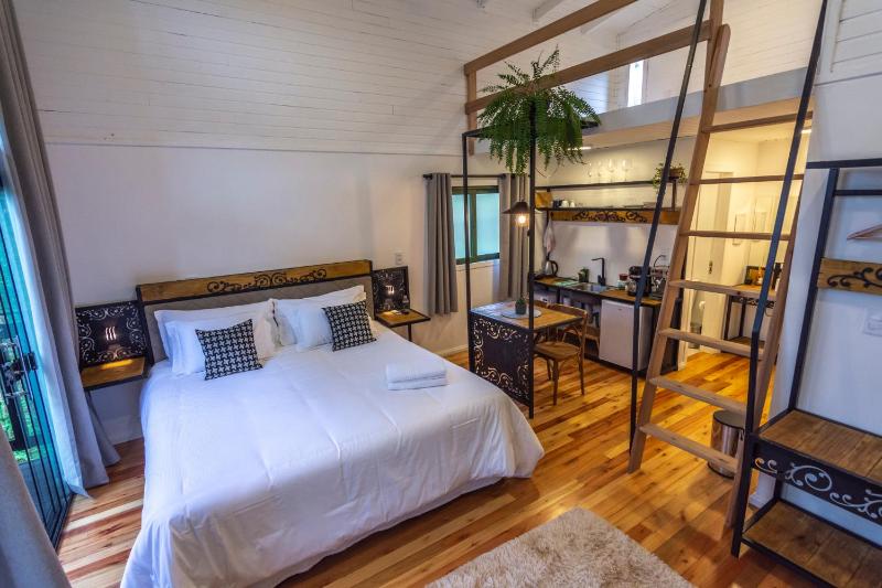 Lofts Kayser Haus - image 31