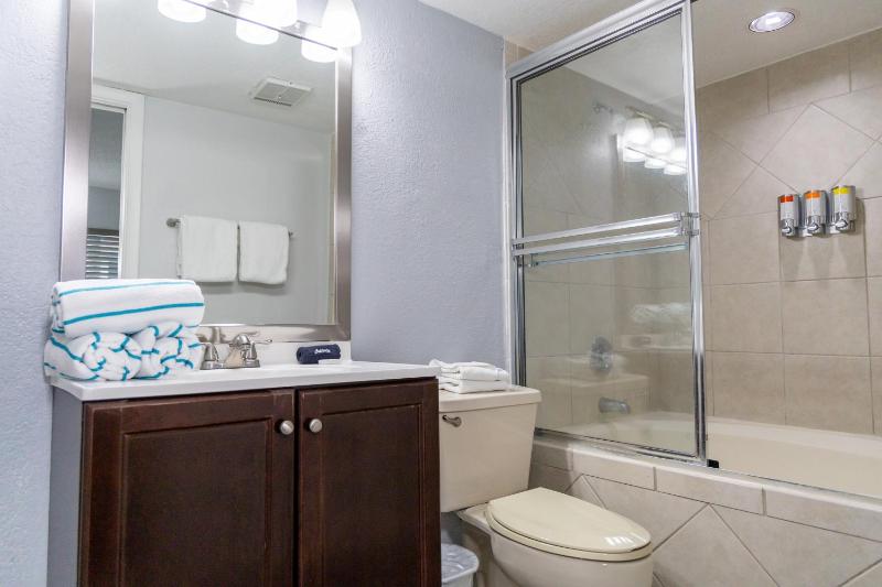  Standard Room image 4