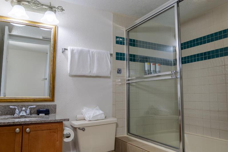 Mini Suite image 4