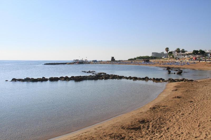 Maricosta Villas - image 13