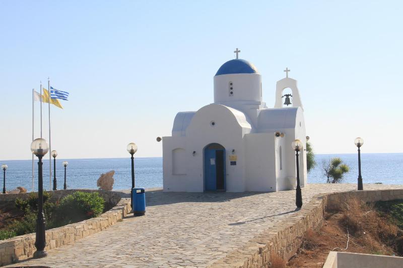 Maricosta Villas - image 10