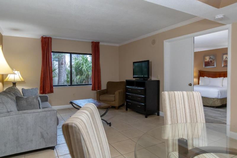 Room 7