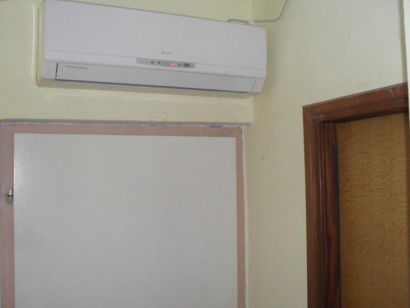 Apartment Maja - image 3