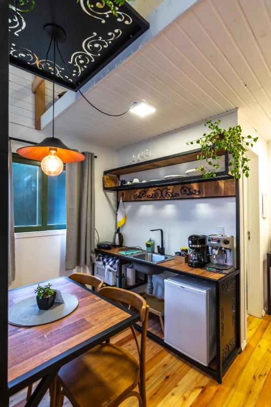 Lofts Kayser Haus - image 32