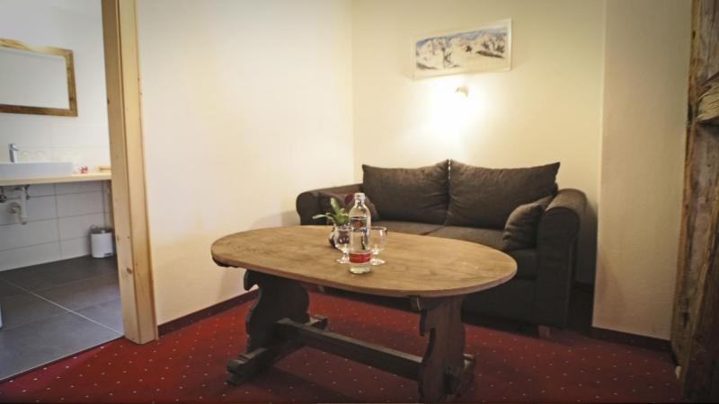 Suite image 4