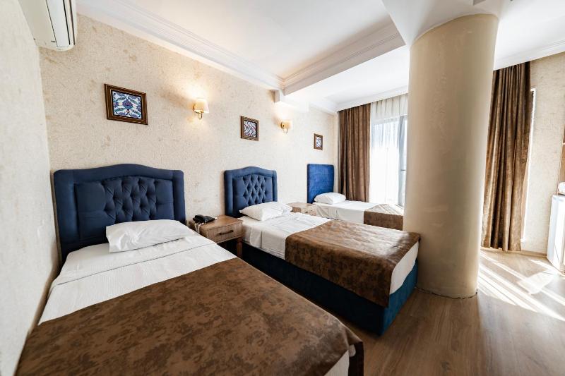 Family Suite image 3
