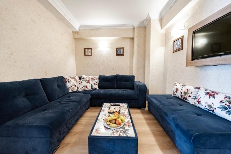 Family Suite image 4