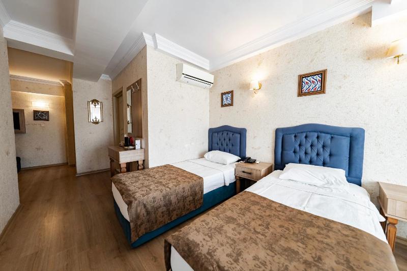 Family Suite image 1