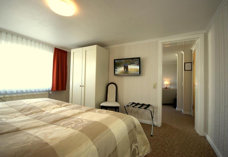 Suite image 3