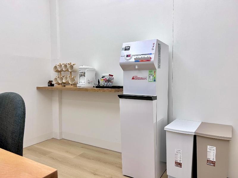 Hayano Stay - image 12