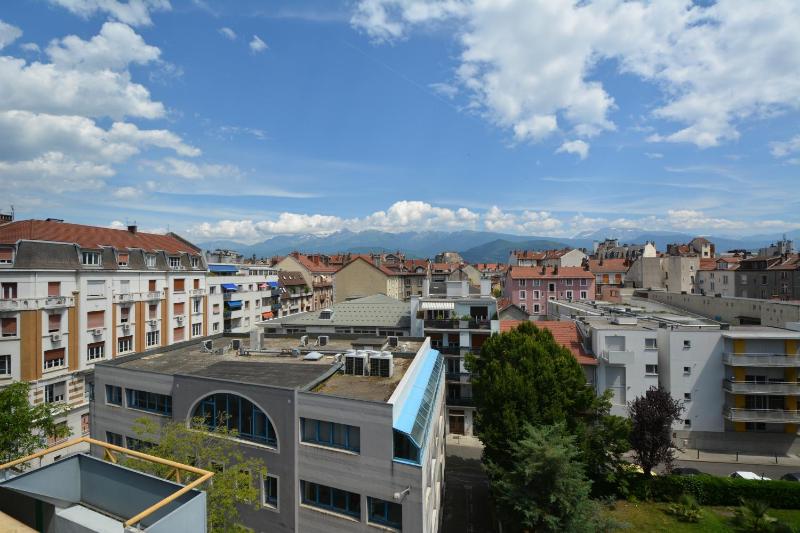 Hotel Lux - image 38