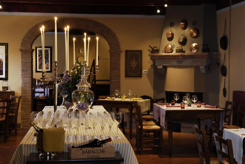 Locanda Del Molino - image 41