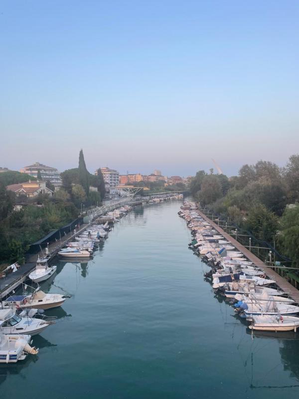 Casa al Mare Pescara - image 29