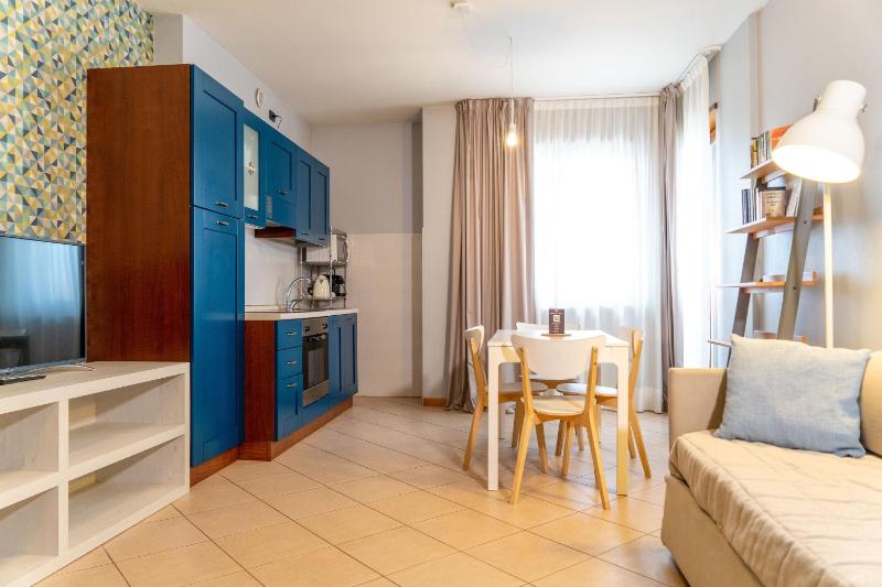 Hatelier Garda Home by Enjoy Garda Hotel - image 16
