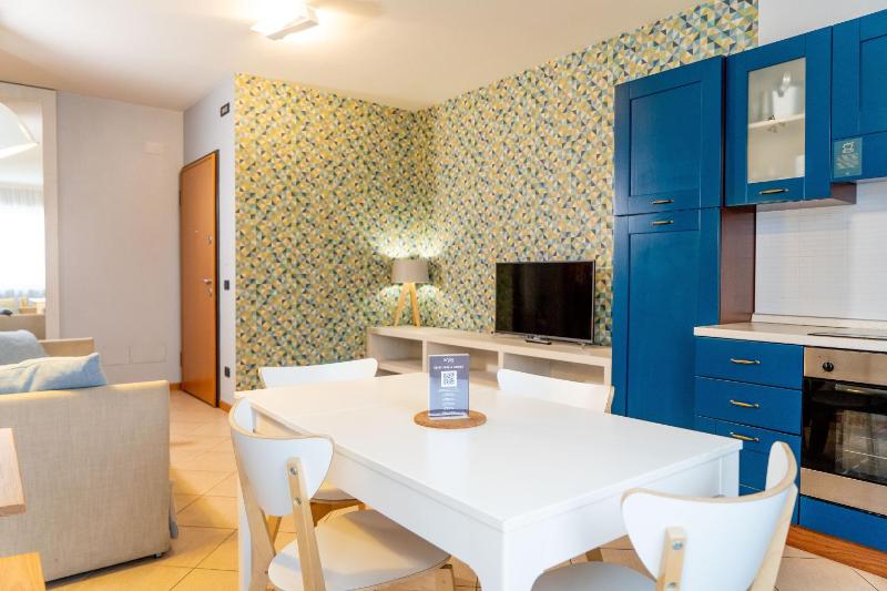 Hatelier Garda Home by Enjoy Garda Hotel - image 23