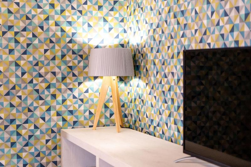Hatelier Garda Home by Enjoy Garda Hotel - image 48