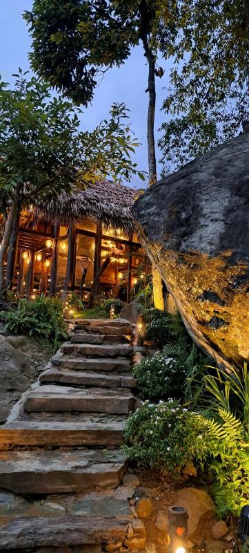 Pu Luong Paradise - image 32