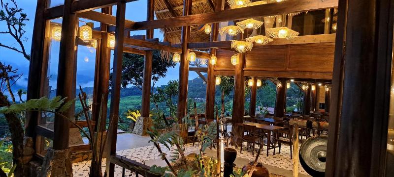 Pu Luong Paradise - image 27