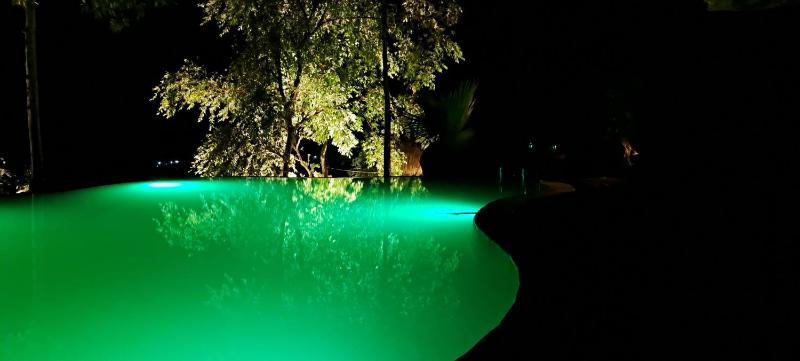 Pu Luong Paradise - image 33