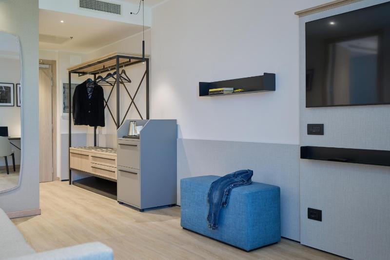 RMH Modena Raffaello - image 29