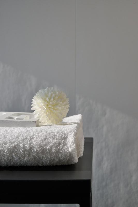RMH Modena Raffaello - image 37
