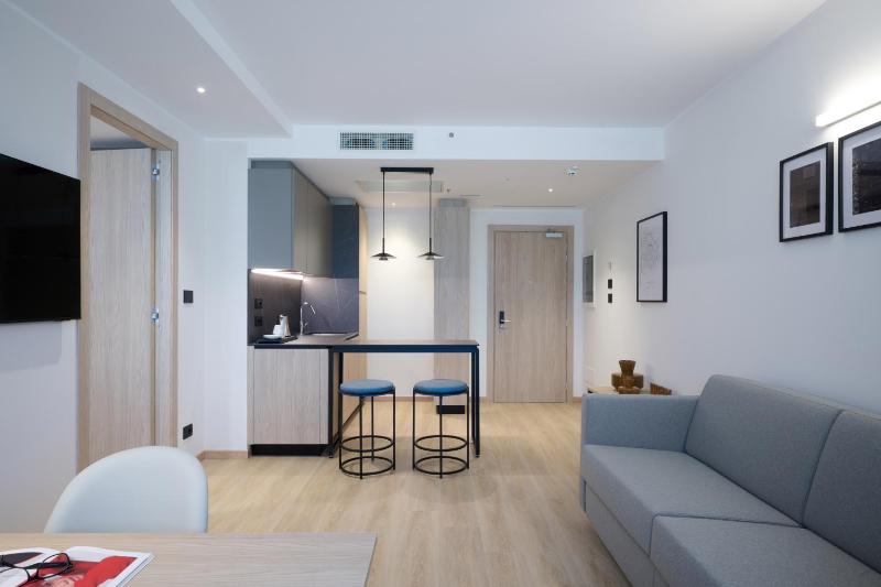RMH Modena Raffaello - image 33
