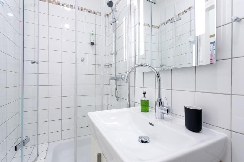 Superior Single Room image 2