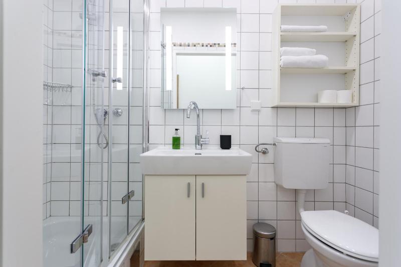 Superior Single Room image 3