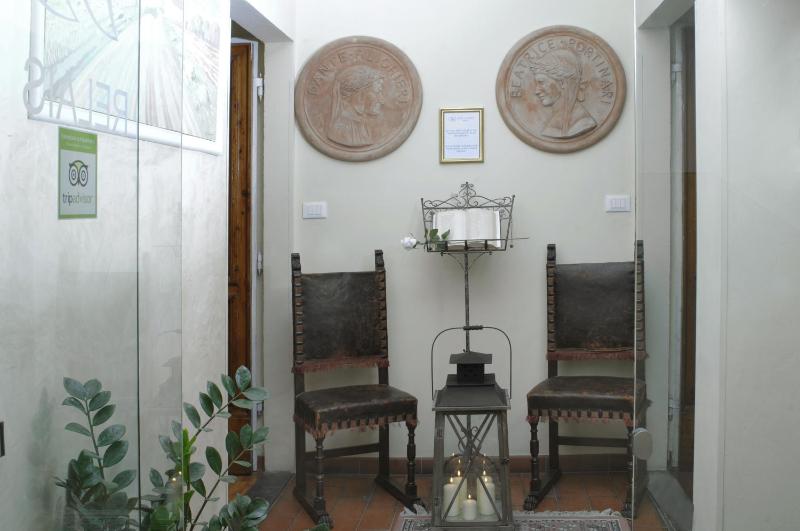 Relais Dante e Beatrice - image 13