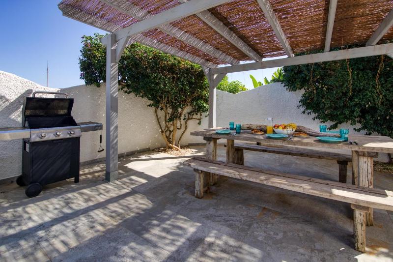 Vista del Mar - image 3