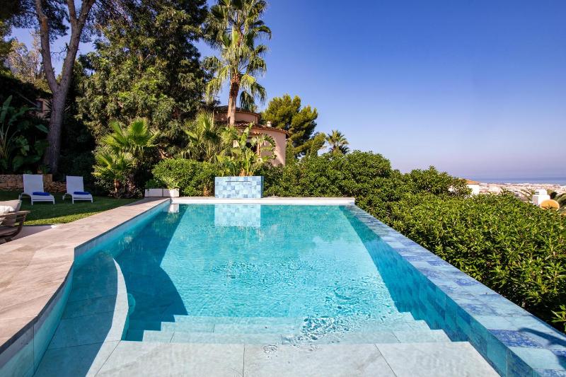 Vista del Mar - image 15
