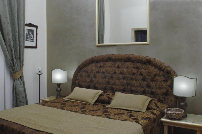 Relais Dante e Beatrice - image 7