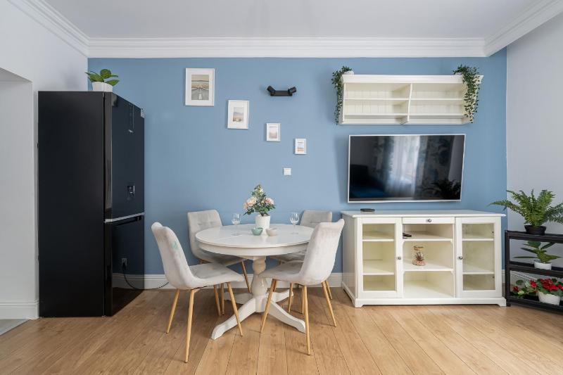 RentPlanet - Apartament Stawowa Images