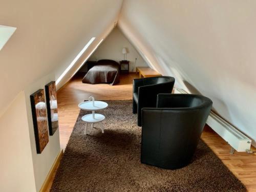 Apartment image 2