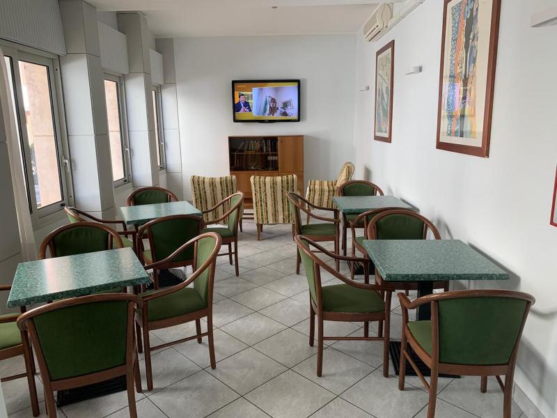 Hotel Ornella - image 23