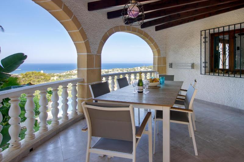Vista del Mar - image 9