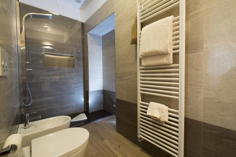 One-Bedroom Apartment (2 Adults) image 3