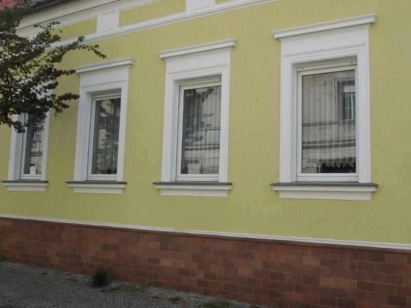 Ferienwohnung-Bille Images