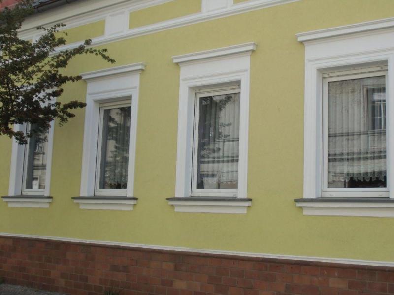Ferienwohnung-Monika Images