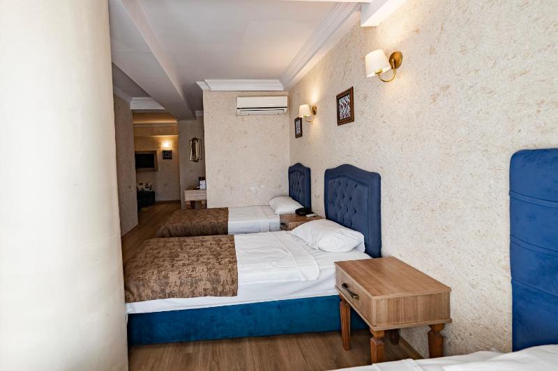 Family Suite image 2