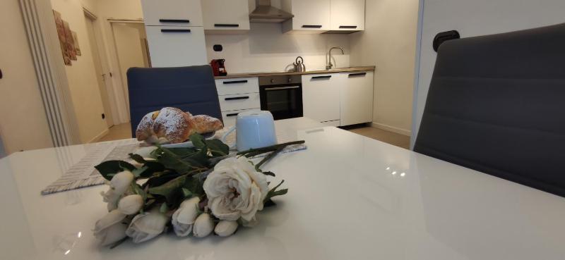 Two-Bedroom Apartment image 2