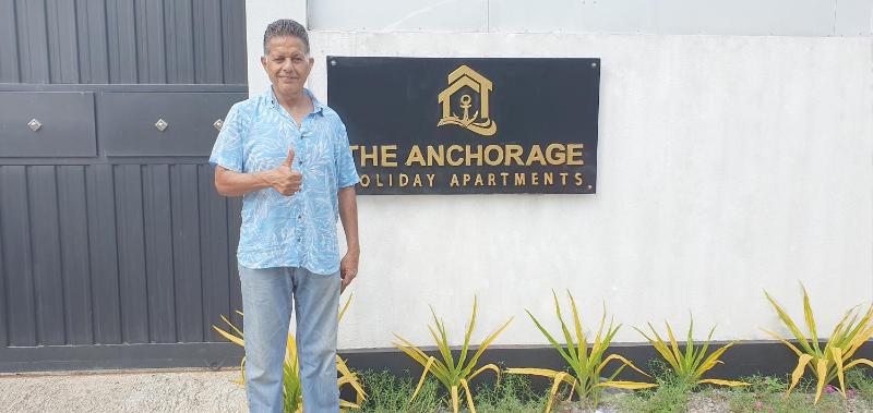 Apartments near Airport - Negombo - image 25